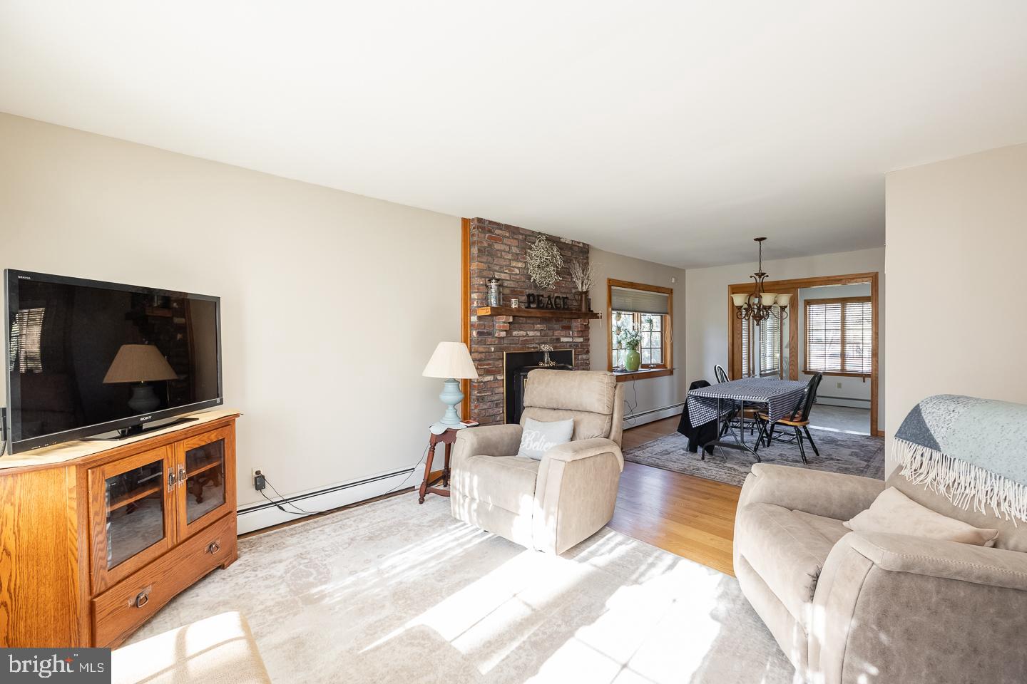 103 Lafayette Road Coatesville, PA 19320 - Photo 9 of 27