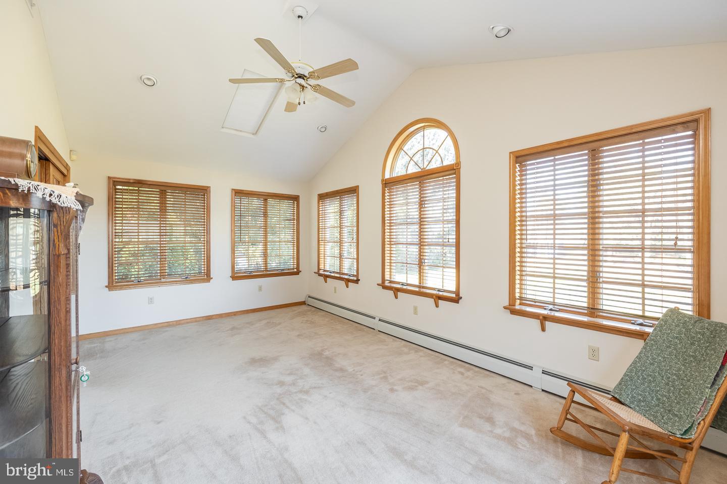 103 Lafayette Road Coatesville, PA 19320 - Photo 10 of 27