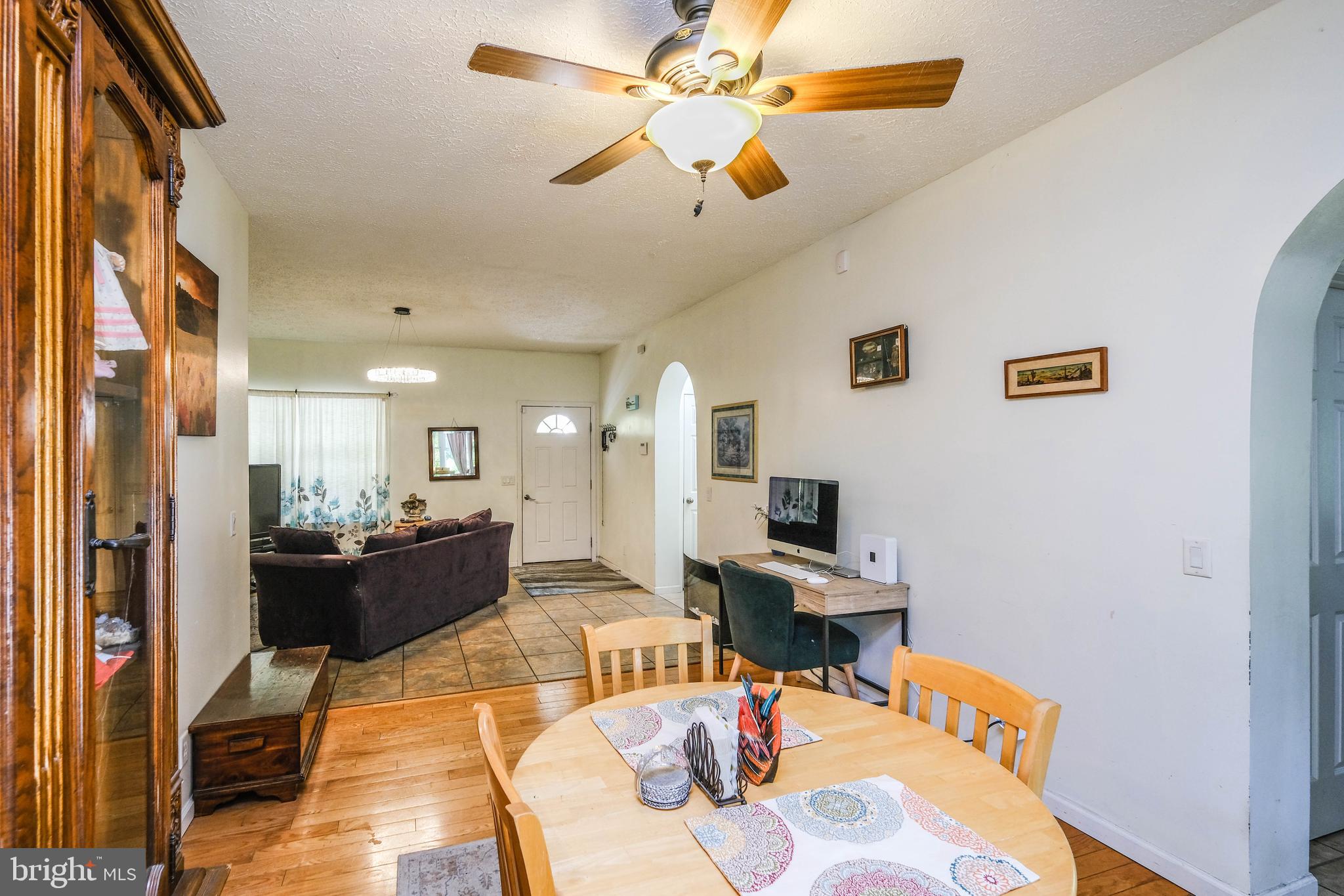 1195 Shangri-La Road Bentonville, VA 22610 - Photo 22 of 64
