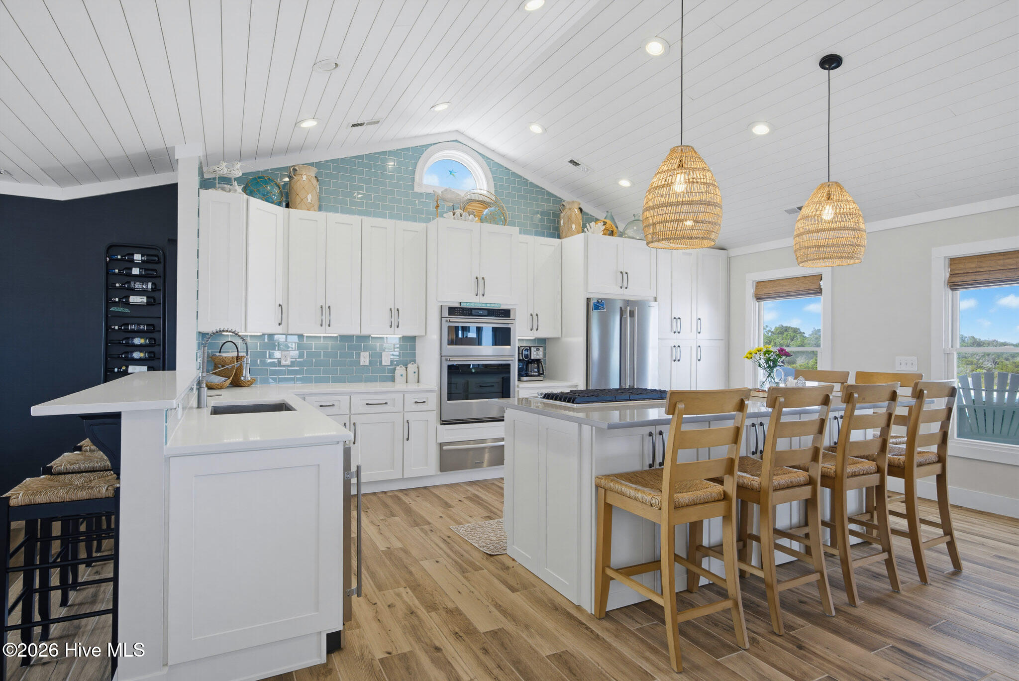 702 Roland Avenue Surf City, NC 28445 - Photo 26 of 57