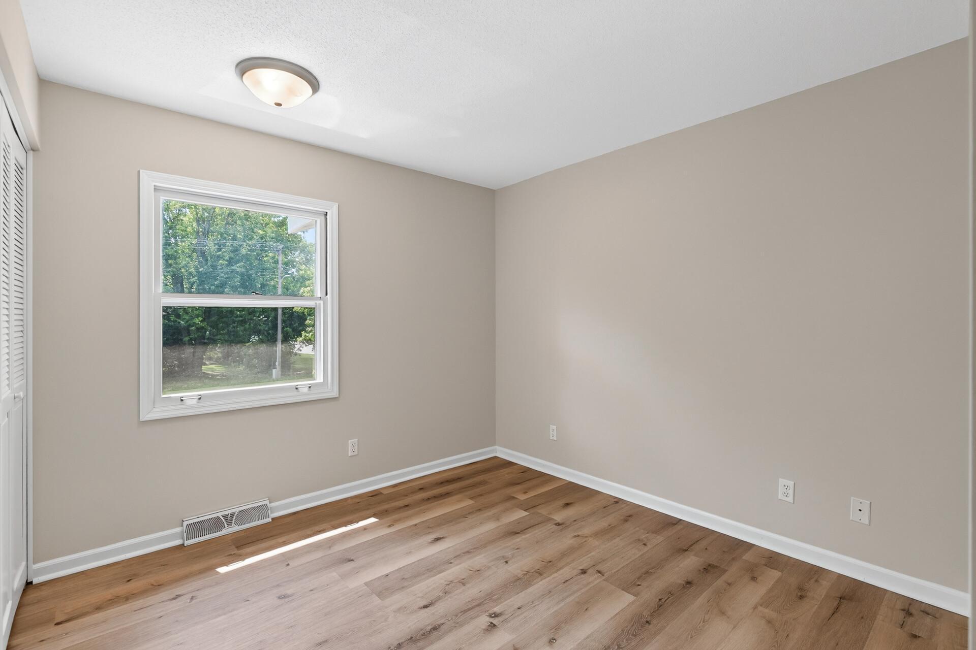 13400 Orchard Road Minnetonka, MN 55305 - Photo 21 of 34 Gallery Image 21