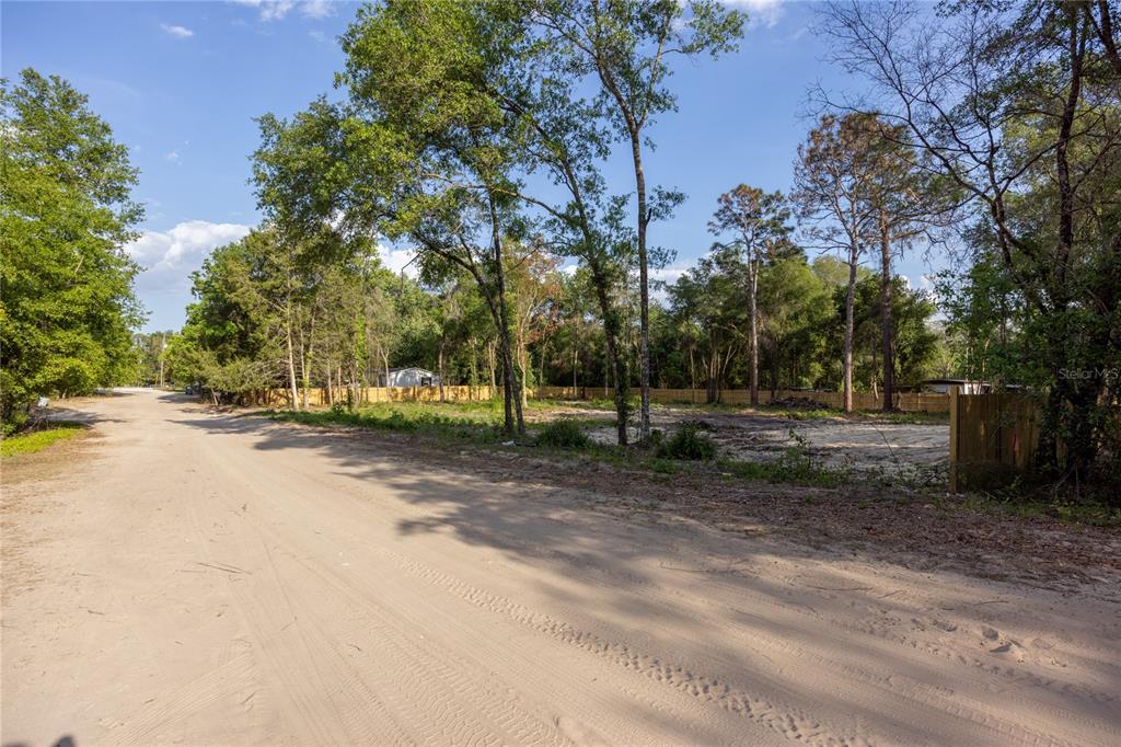 6397 Baylor Avenue Keystone Heights, FL 32656 - Photo 9 of 14