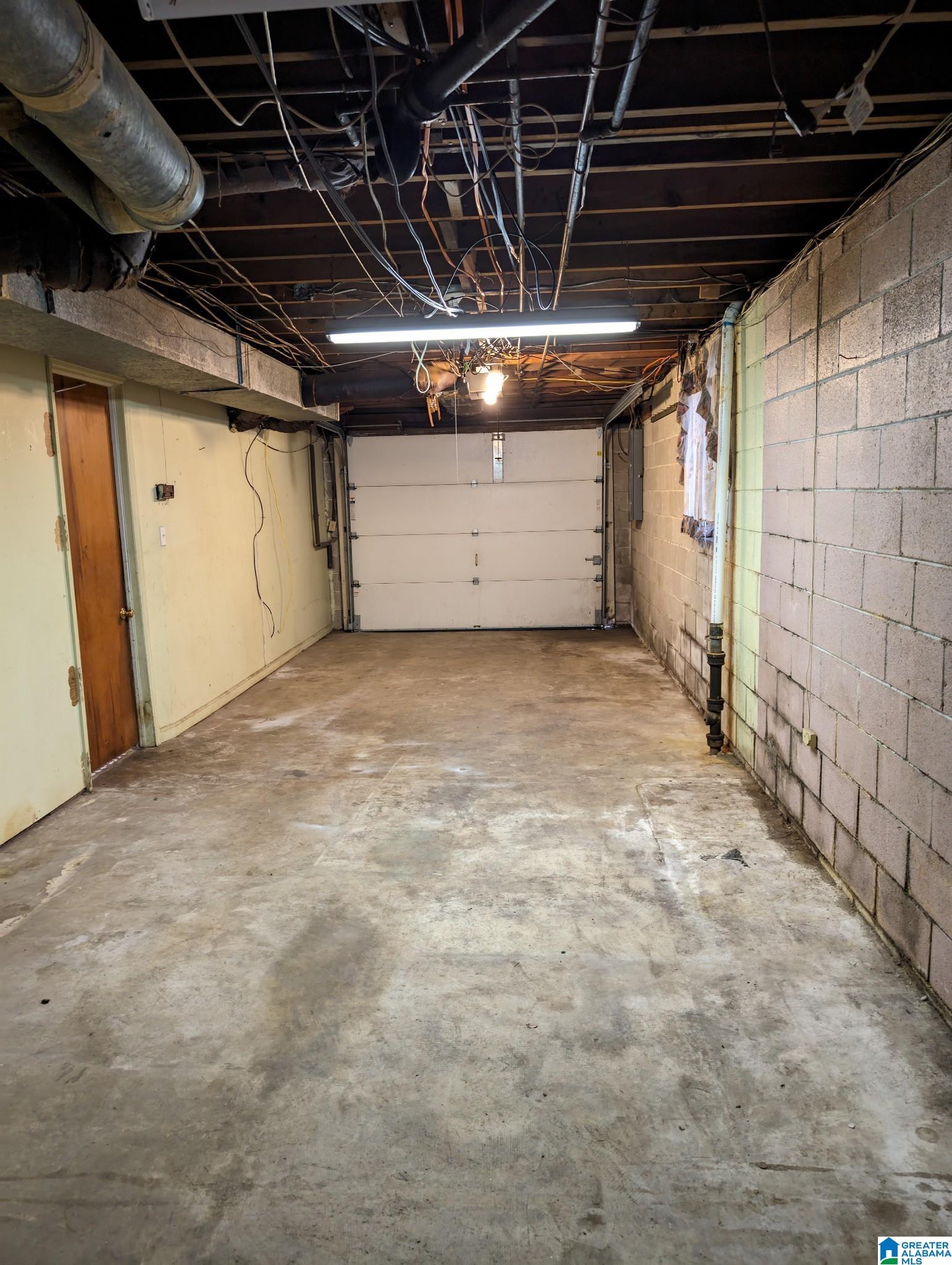 1400 5 Mile Road Birmingham, AL 35215 - Photo 12 of 16