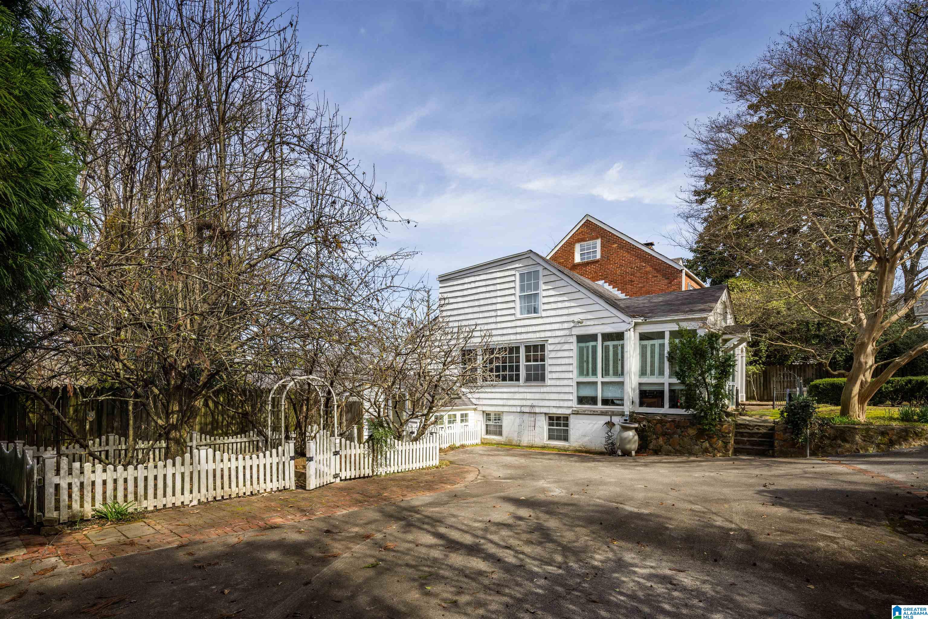 3410 Montevallo Road Birmingham, AL 35213 - Photo 11 of 61 Gallery Image 11