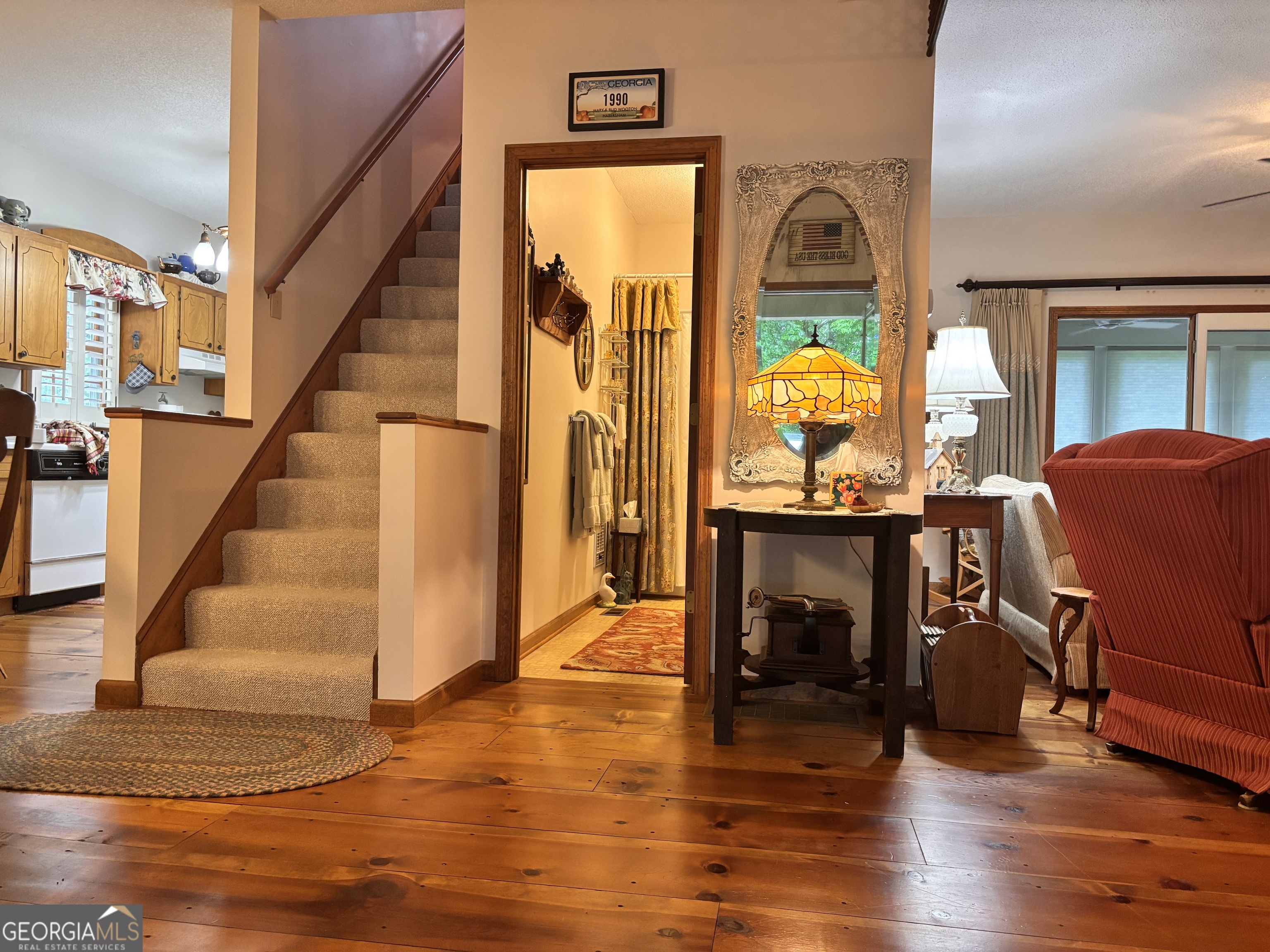 275 River Hill Road Cornelia, GA 30531 - Photo 14 of 24