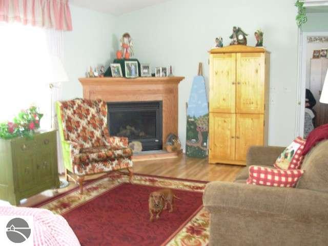 3650 North Betsie River Road Interlochen, MI 49643 - Photo 2 of 8 1656306-1.JPG