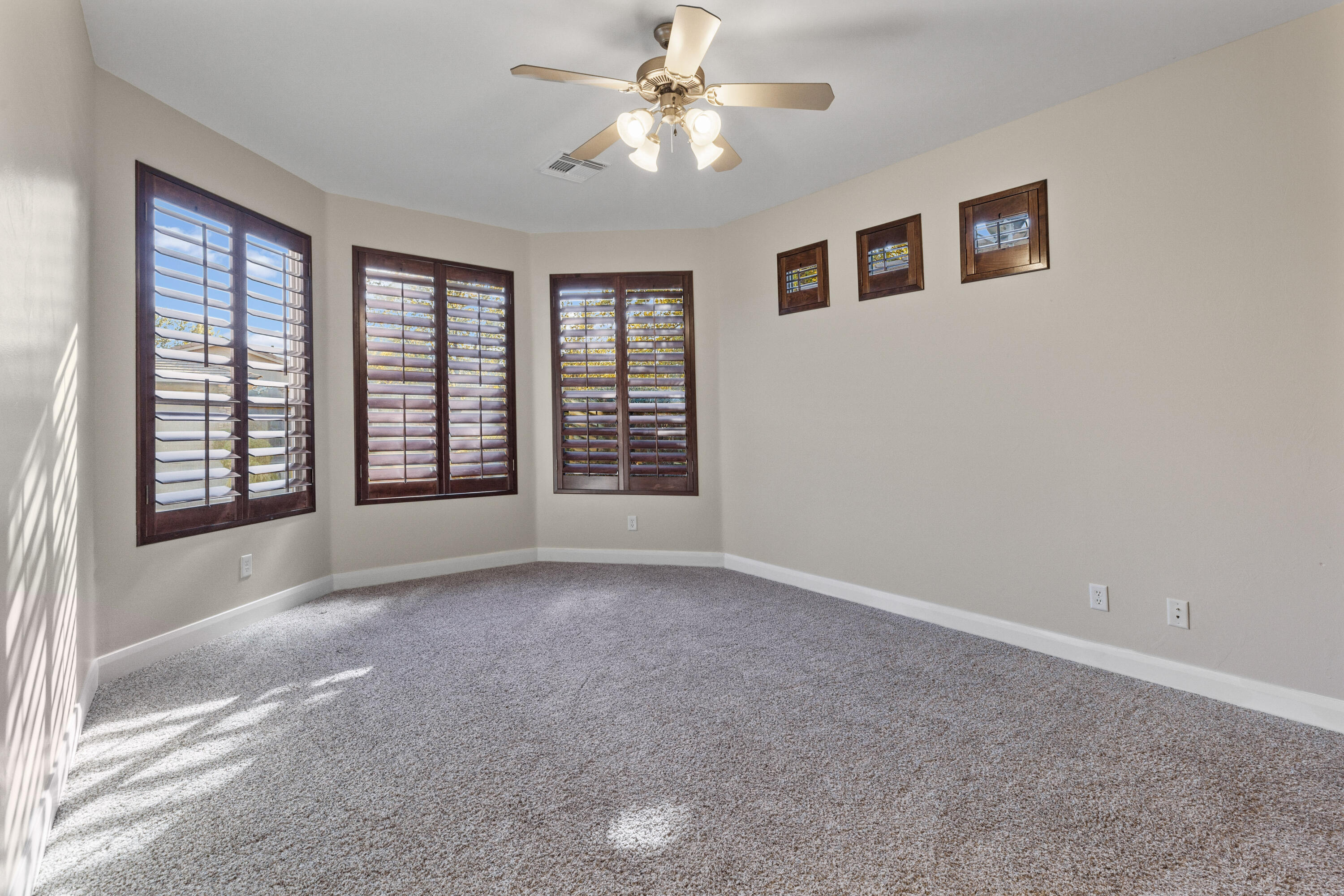 409 North Country Lane, Unit 39 St. George, UT 84770 - Photo 30 of 40 Casita - Photo 1
