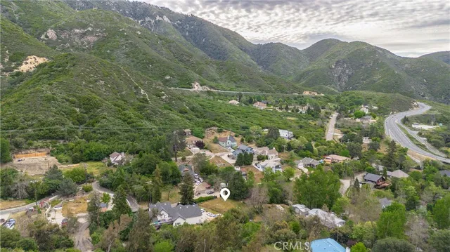 $69,500 | 0 Dale Lane, San Bernardino, CA 92404