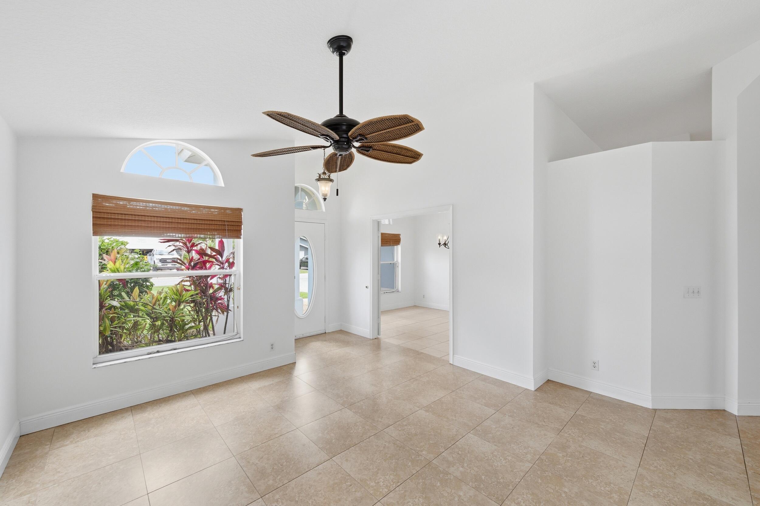 6141 Michael Street Jupiter, FL 33458 - Photo 5 of 19 7__dsc1758