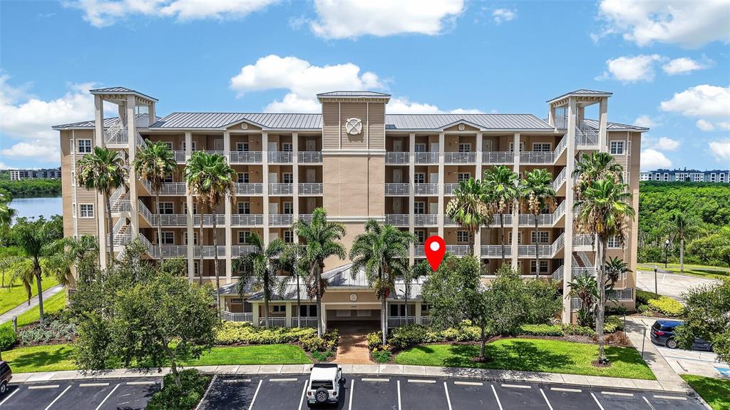 10002 Key Haven Road, Unit 204 Seminole, FL 33777 - Photo 2 of 73