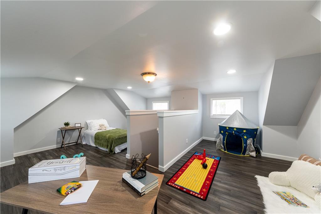249 Chicora Road Butler, PA 16001 - Photo 14 of 24 Gallery Image 14