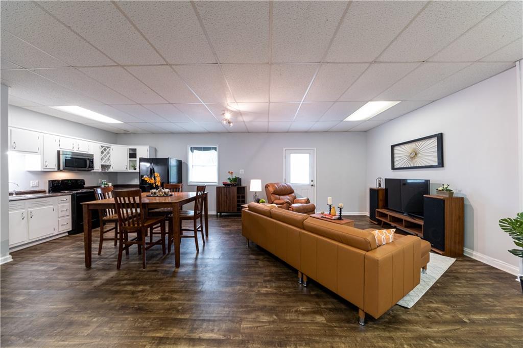249 Chicora Road Butler, PA 16001 - Photo 22 of 24 Gallery Image 22