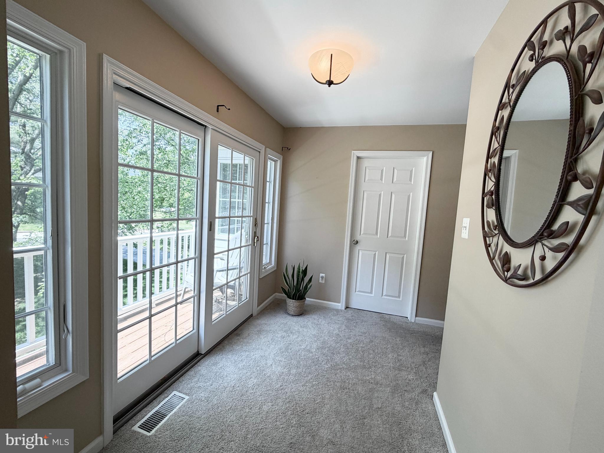 686 Limehouse Road Wayne, PA 19087 - Photo 13 of 51