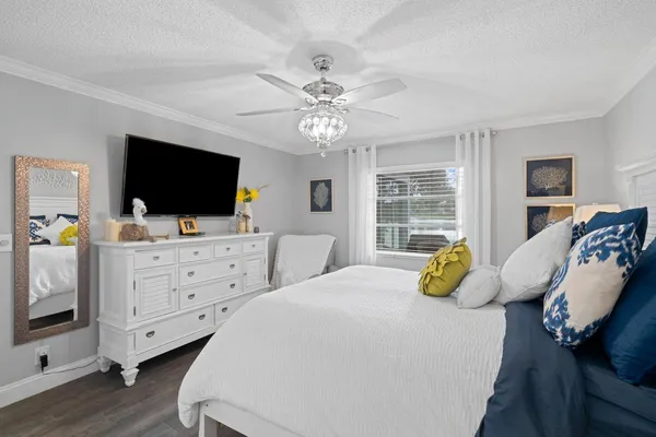 $2,150 | 5400 Poppy Place, Unit B, Delray Beach, FL 33484