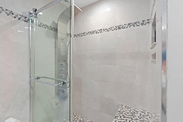 $2,150 | 5400 Poppy Place, Unit B, Delray Beach, FL 33484