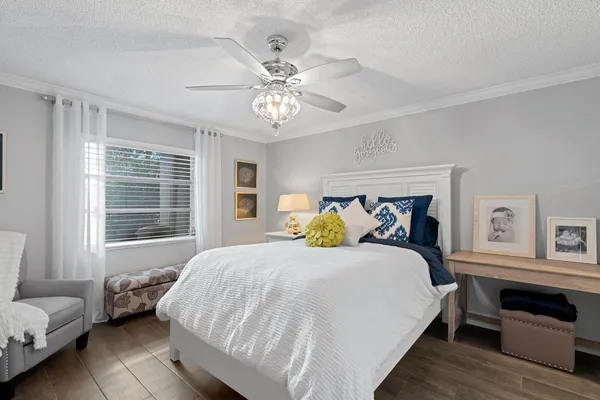 $2,150 | 5400 Poppy Place, Unit B, Delray Beach, FL 33484