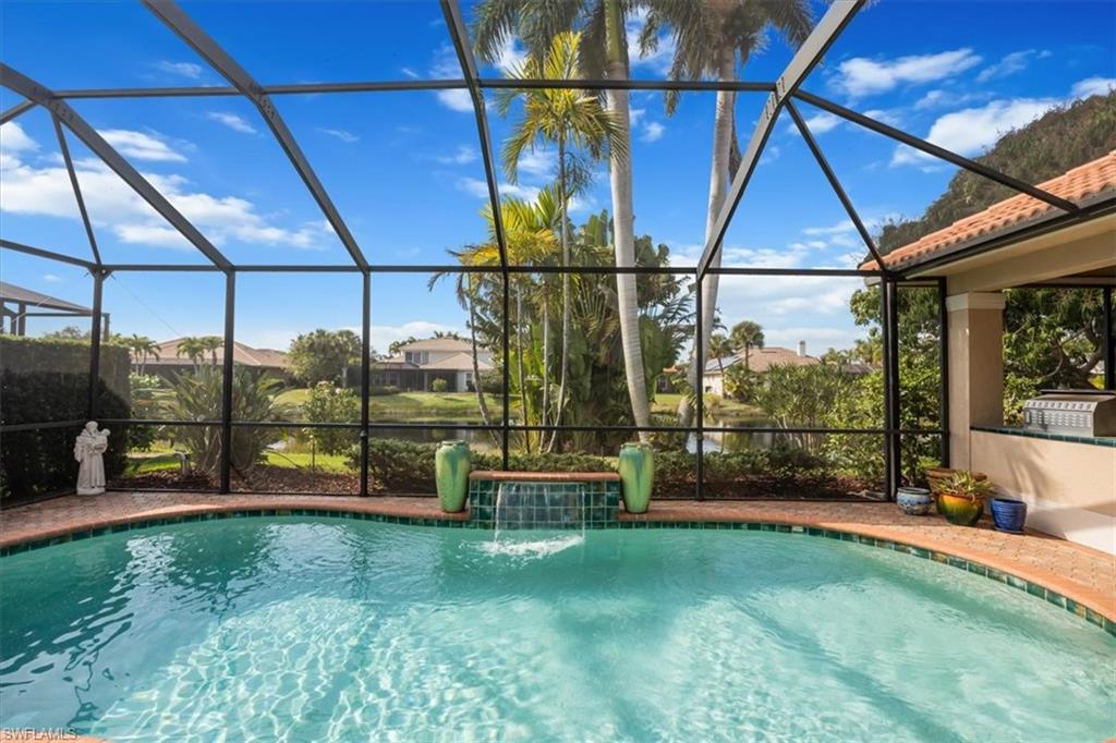 4971 Rustic Oaks Circle Naples, FL 34105 - Photo 38 of 50