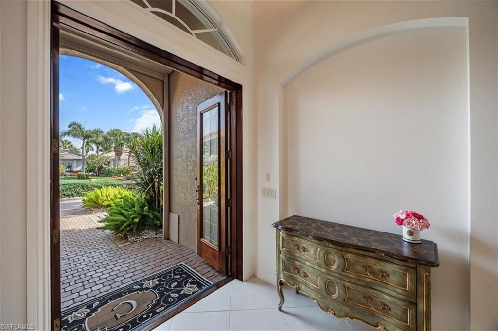 4971 Rustic Oaks Circle Naples, FL 34105 - Photo 5 of 50