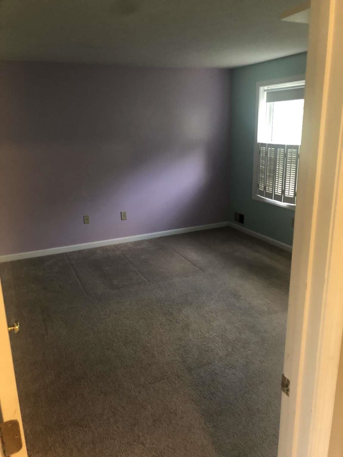 255 Pulpit Road Bedford, NH 03110 - Photo 11 of 20
