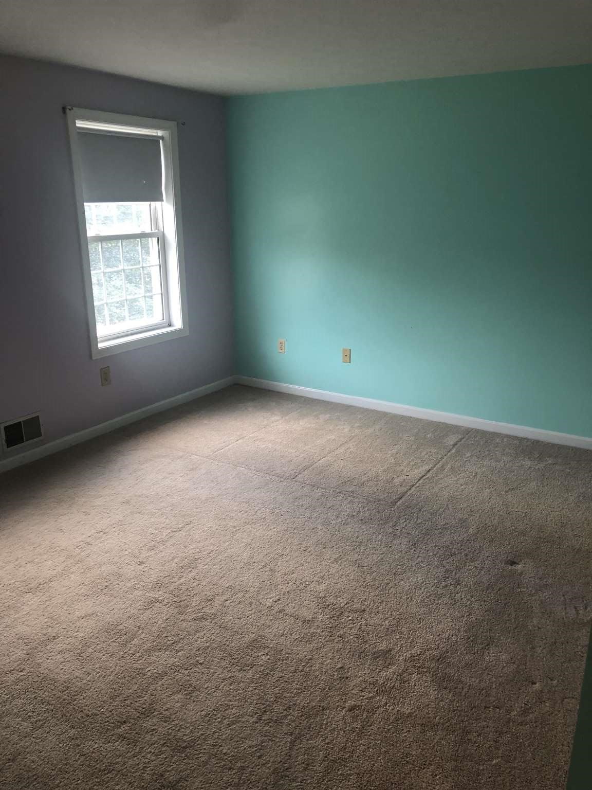 255 Pulpit Road Bedford, NH 03110 - Photo 12 of 20