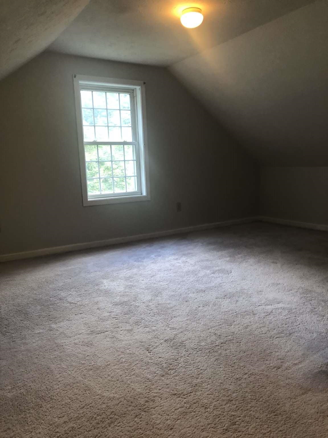 255 Pulpit Road Bedford, NH 03110 - Photo 15 of 20