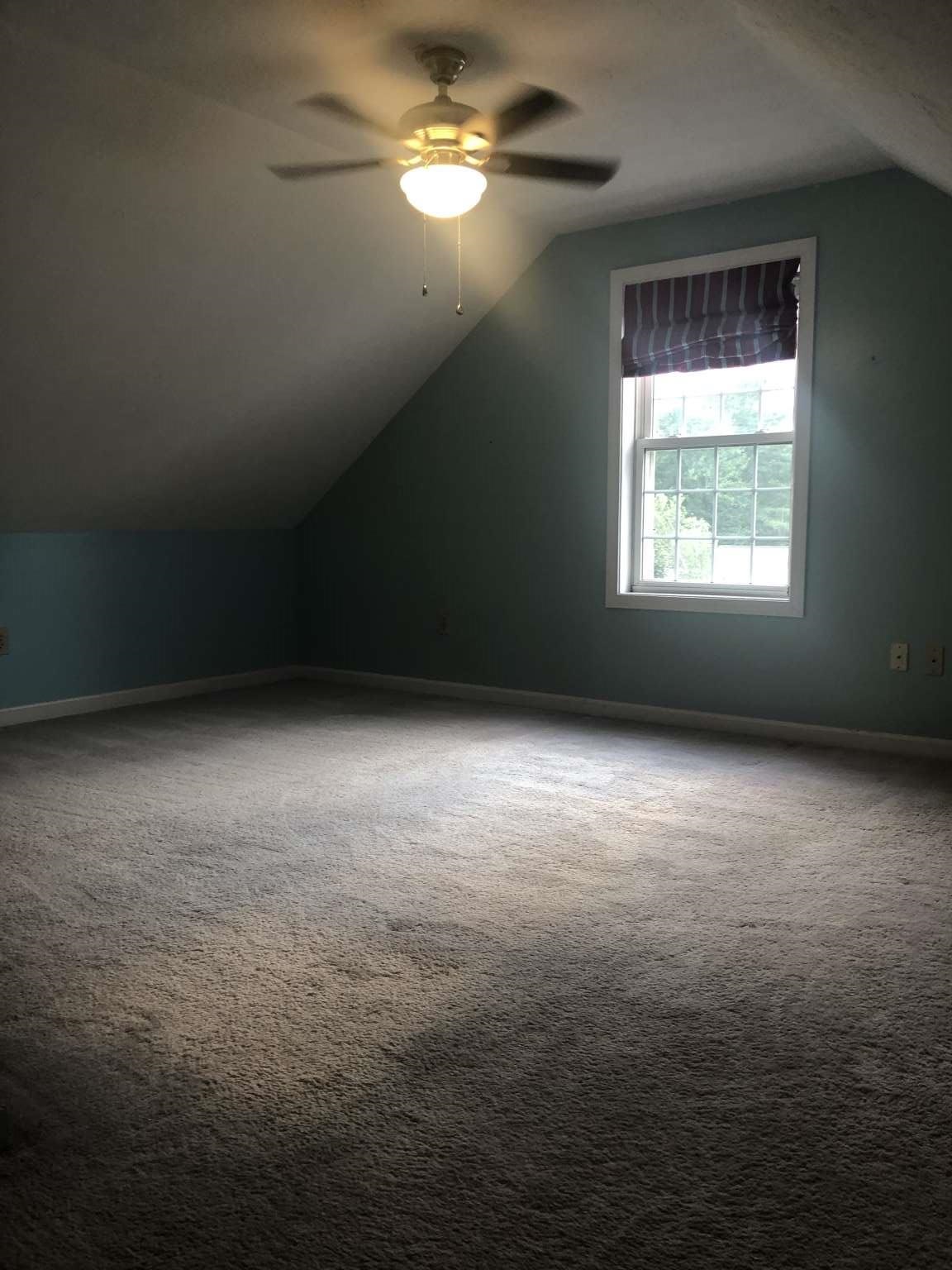 255 Pulpit Road Bedford, NH 03110 - Photo 16 of 20
