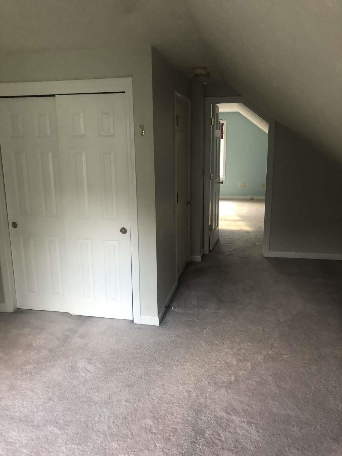 255 Pulpit Road Bedford, NH 03110 - Photo 17 of 20