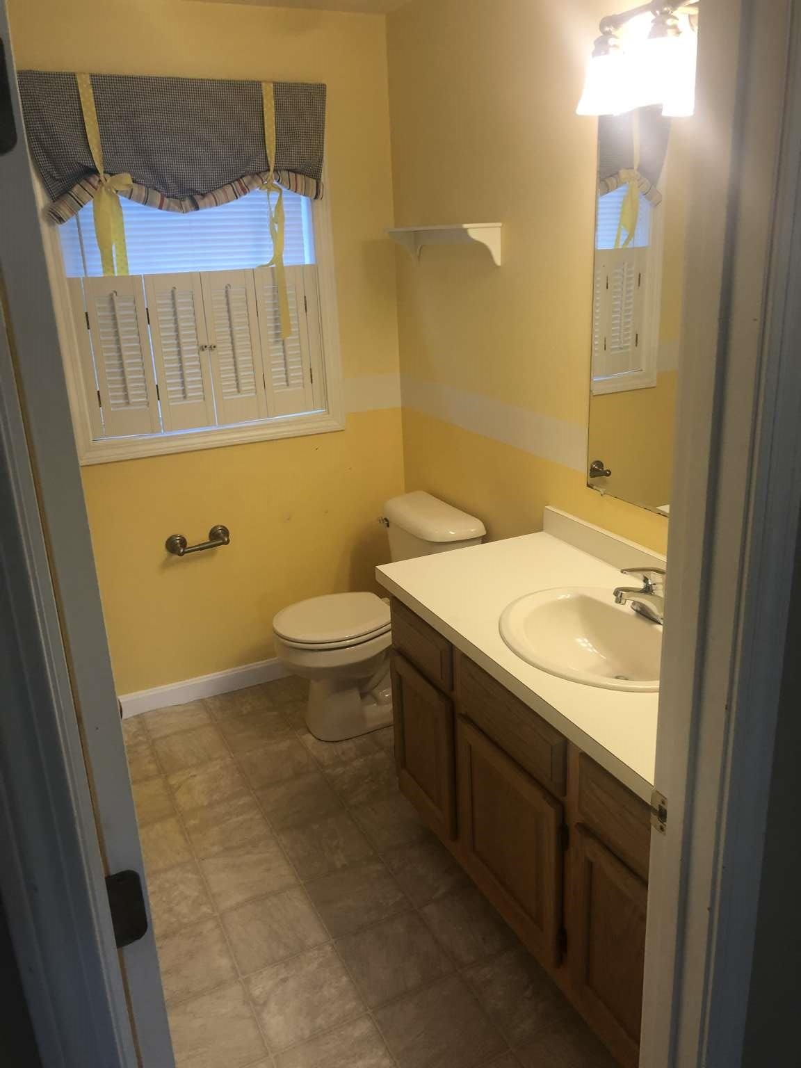 255 Pulpit Road Bedford, NH 03110 - Photo 10 of 20