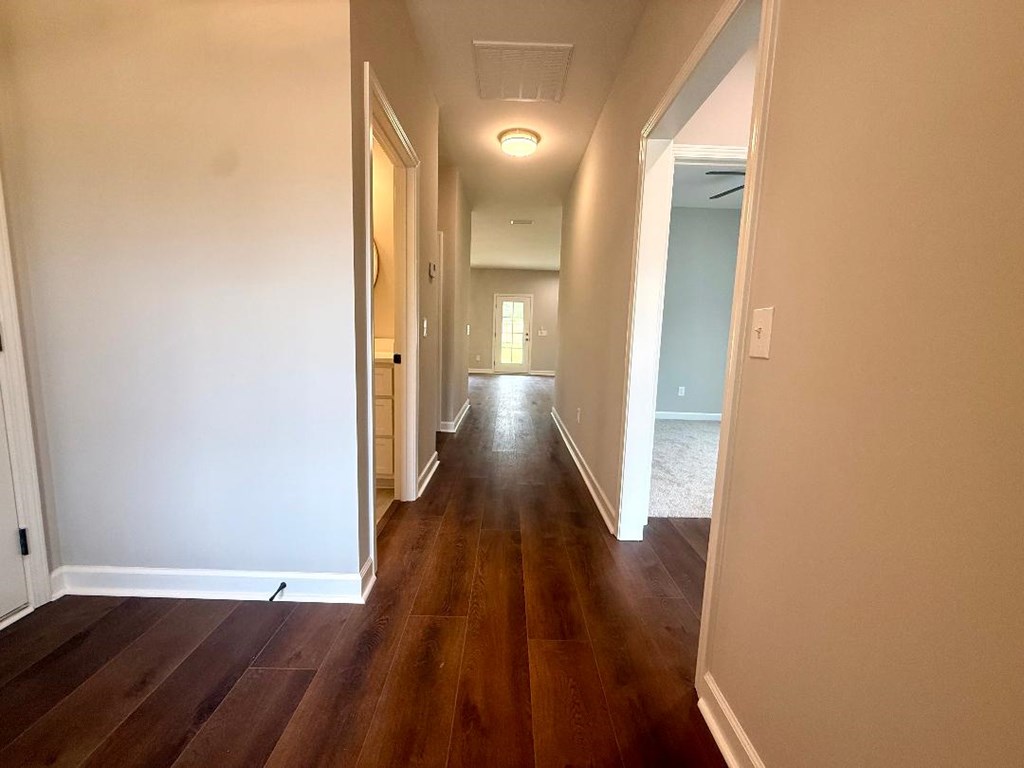 101 Pace Lane Dothan, AL 36305 - Photo 4 of 22