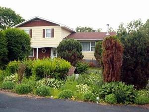 425 Rt 403 Greenville, NY 12083 - Photo 1 of 5 Photo 1