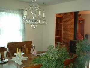 425 Rt 403 Greenville, NY 12083 - Photo 3 of 5 Photo 3