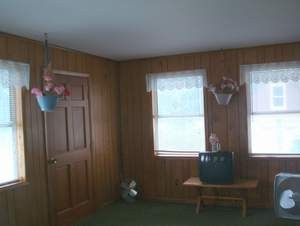 425 Rt 403 Greenville, NY 12083 - Photo 4 of 5 Photo 4