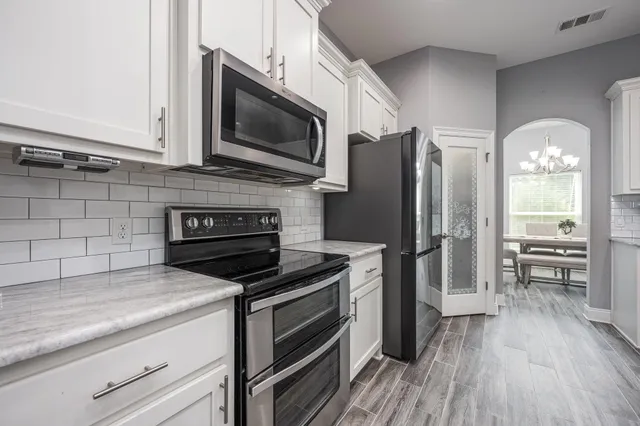 $662,500 | 9074 Byrom Campbell Road, Pace, FL 32571