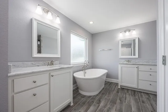 $662,500 | 9074 Byrom Campbell Road, Pace, FL 32571