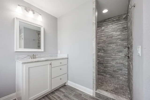 $662,500 | 9074 Byrom Campbell Road, Pace, FL 32571