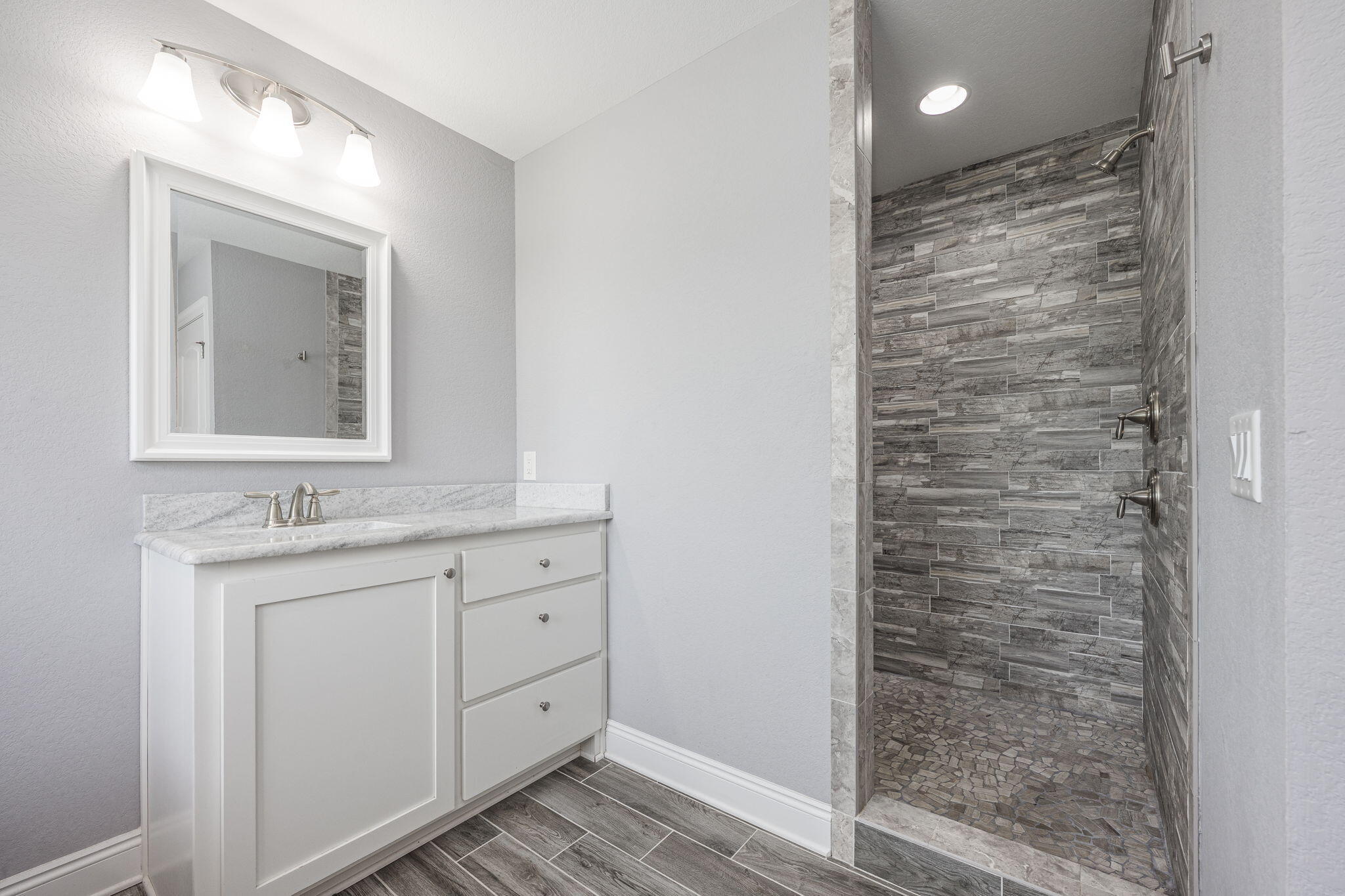 9074 Byrom Campbell Road Pace, FL 32571 - Photo 14 of 43 9074 Byron Campbell Rd-Pace-31