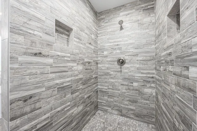 $662,500 | 9074 Byrom Campbell Road, Pace, FL 32571