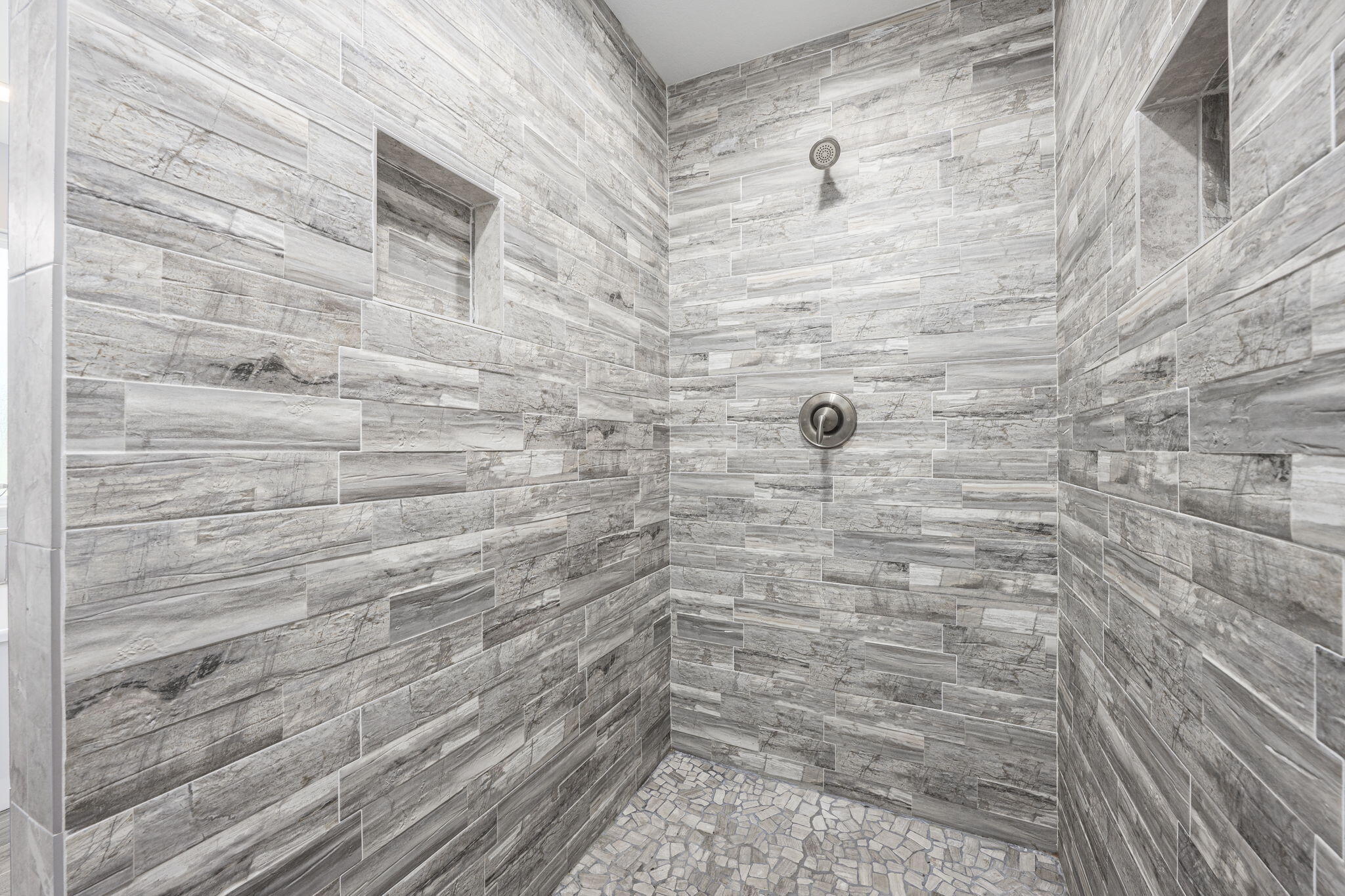 9074 Byrom Campbell Road Pace, FL 32571 - Photo 15 of 43 9074 Byron Campbell Rd-Pace-32