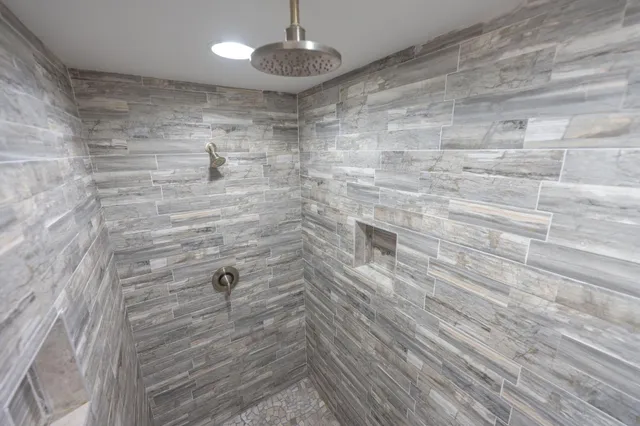 $662,500 | 9074 Byrom Campbell Road, Pace, FL 32571