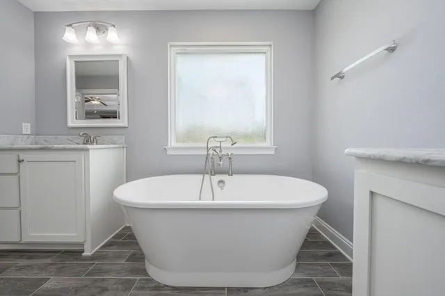 $662,500 | 9074 Byrom Campbell Road, Pace, FL 32571