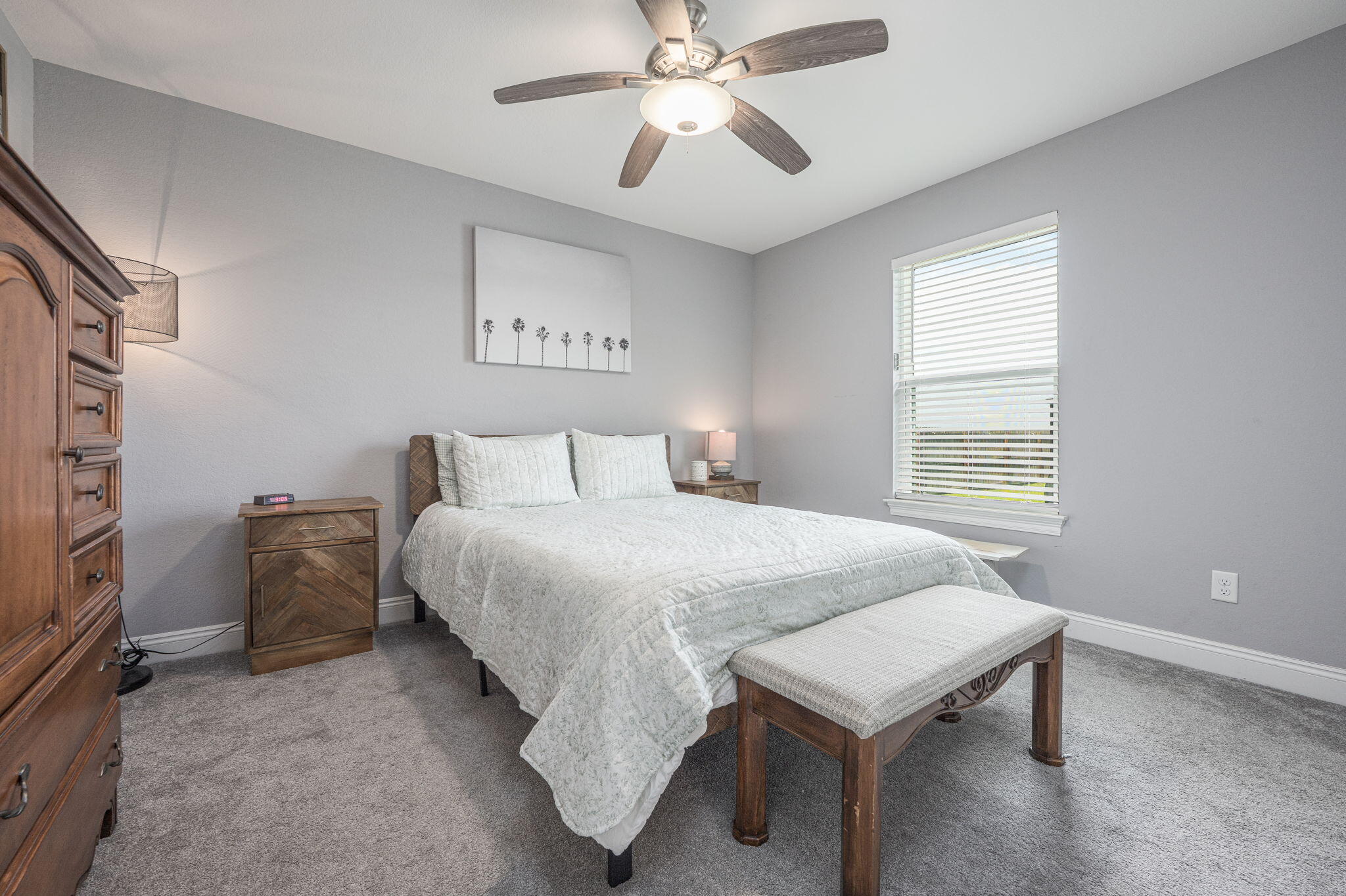 9074 Byrom Campbell Road Pace, FL 32571 - Photo 18 of 43 9074 Byron Campbell Rd-Pace-40