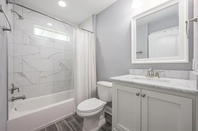 $662,500 | 9074 Byrom Campbell Road, Pace, FL 32571