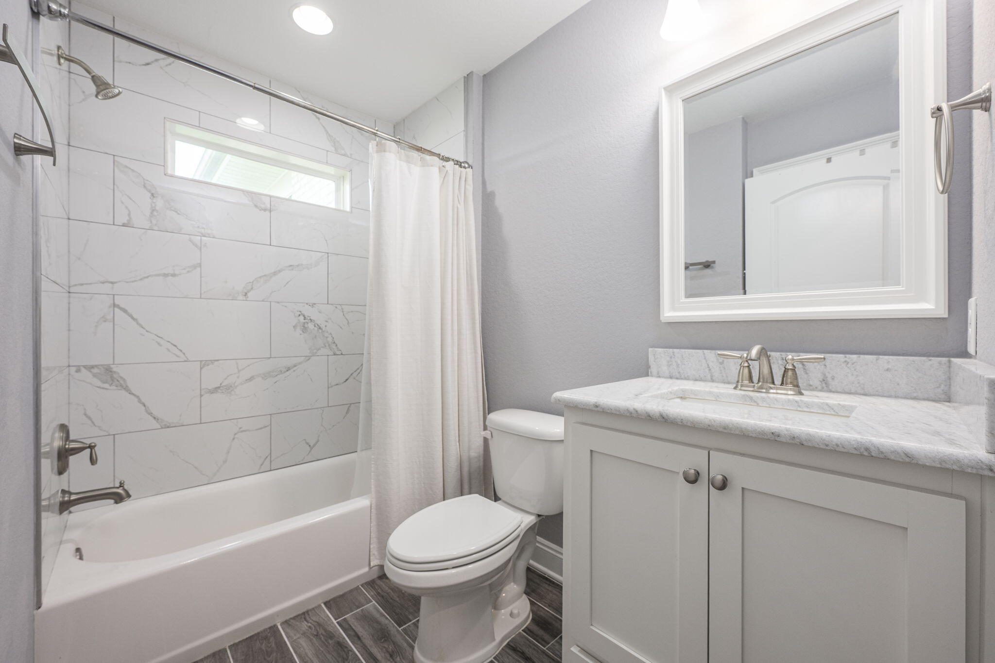 9074 Byrom Campbell Road Pace, FL 32571 - Photo 19 of 43 9074 Byron Campbell Rd-Pace-42