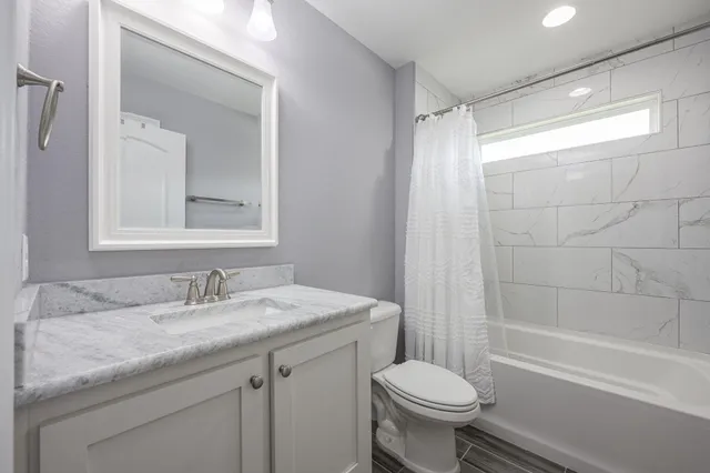 $662,500 | 9074 Byrom Campbell Road, Pace, FL 32571