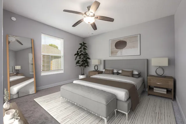 $662,500 | 9074 Byrom Campbell Road, Pace, FL 32571