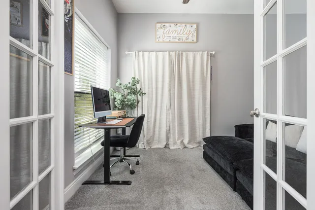 $662,500 | 9074 Byrom Campbell Road, Pace, FL 32571