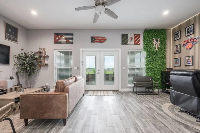 $662,500 | 9074 Byrom Campbell Road, Pace, FL 32571