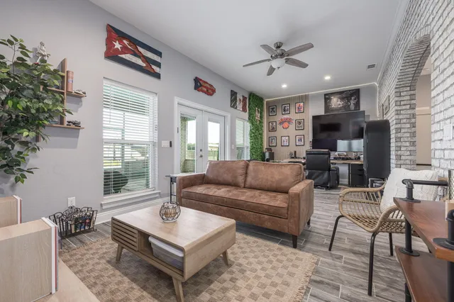 $662,500 | 9074 Byrom Campbell Road, Pace, FL 32571