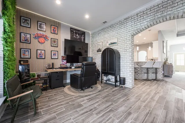 $662,500 | 9074 Byrom Campbell Road, Pace, FL 32571