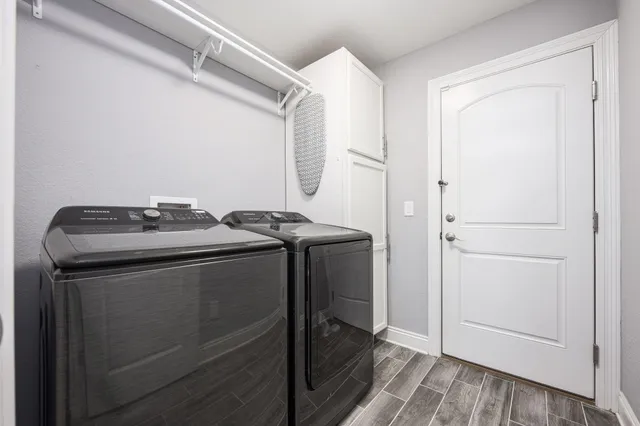 $662,500 | 9074 Byrom Campbell Road, Pace, FL 32571